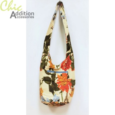 Cross Body Bags CBU627